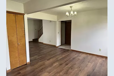 5701 Shannon Heights Boulevard, Dublin, OH 43016 - Photo 22