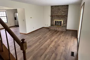 5701 Shannon Heights Blvd, Dublin, OH 43016 - Photo 18