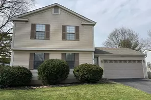 5701 Shannon Heights Blvd, Dublin, OH 43016 - Photo 2