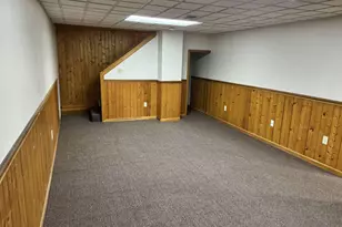 5701 Shannon Heights Blvd, Dublin, OH 43016 - Photo 26