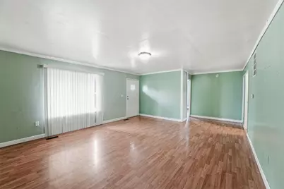 589 Uncapher Avenue, Marion, OH 43302 - Photo 8