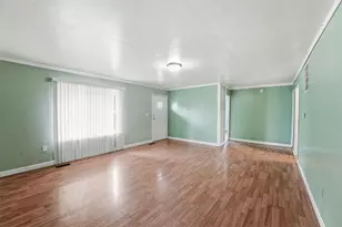 589 Uncapher Ave, Marion, OH 43302 - Photo 8