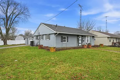 589 Uncapher Avenue, Marion, OH 43302 - Photo 2