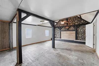 589 Uncapher Avenue, Marion, OH 43302 - Photo 18