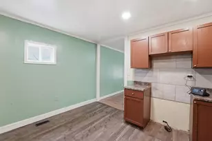 589 Uncapher Ave, Marion, OH 43302 - Photo 6