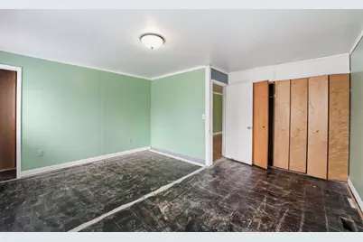 589 Uncapher Avenue, Marion, OH 43302 - Photo 12