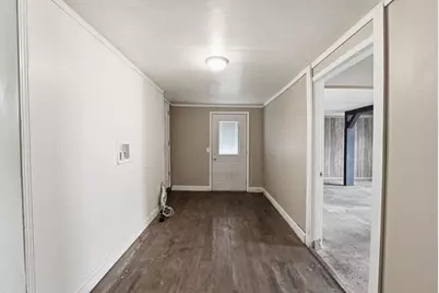 589 Uncapher Avenue, Marion, OH 43302 - Photo 16