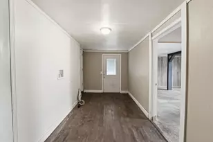 589 Uncapher Ave, Marion, OH 43302 - Photo 16