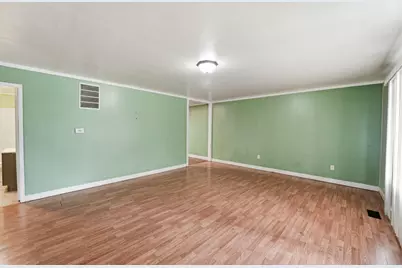 589 Uncapher Avenue, Marion, OH 43302 - Photo 10