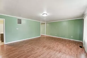 589 Uncapher Ave, Marion, OH 43302 - Photo 10