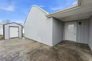 589 Uncapher Ave, Marion, OH 43302 - Photo 24