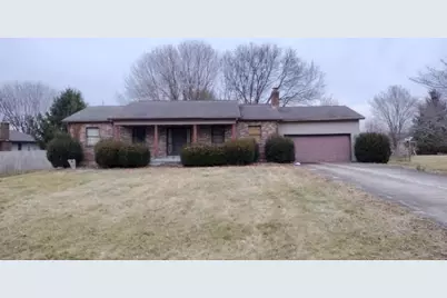 353 Florence Drive, Pickerington, OH 43147 - Photo 1