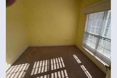 1605 Union Park Circle, Marion, OH 43302 - Photo 10