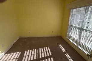 1605 Union Park Cir, Marion, OH 43302 - Photo 10