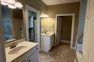 1605 Union Park Cir, Marion, OH 43302 - Photo 8