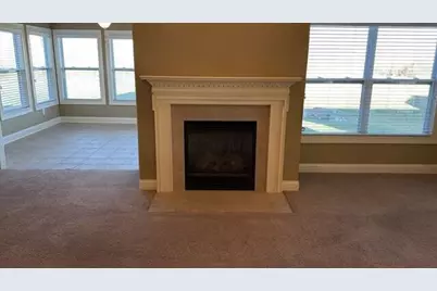 1605 Union Park Circle, Marion, OH 43302 - Photo 6