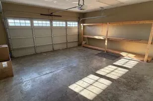 1605 Union Park Cir, Marion, OH 43302 - Photo 18