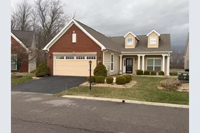 1605 Union Park Circle, Marion, OH 43302 - Photo 1