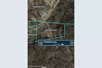 0 Township Rd. 154, New Lexington, OH 43764 - Photo 1