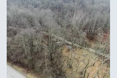 0 Township Rd. 154, New Lexington, OH 43764 - Photo 4