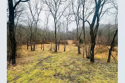 0 Township Rd. 154, New Lexington, OH 43764 - Photo 2