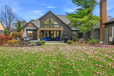 8661 Craigston Court, Dublin, OH 43017 - Photo 44