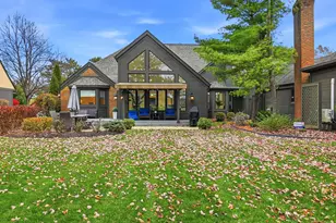 8661 Craigston Ct, Dublin, OH 43017 - Photo 44