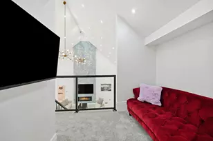 8661 Craigston Ct, Dublin, OH 43017 - Photo 10