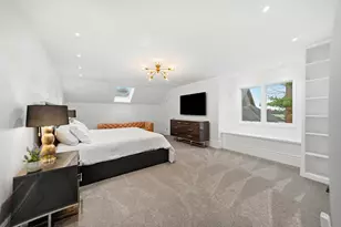 8661 Craigston Ct, Dublin, OH 43017 - Photo 26