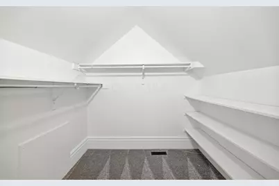 8661 Craigston Court, Dublin, OH 43017 - Photo 32