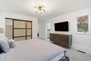 8661 Craigston Ct, Dublin, OH 43017 - Photo 30