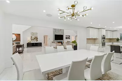 8661 Craigston Court, Dublin, OH 43017 - Photo 18