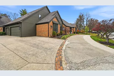 8661 Craigston Court, Dublin, OH 43017 - Photo 52