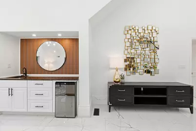 8661 Craigston Court, Dublin, OH 43017 - Photo 16