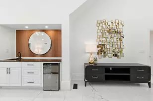 8661 Craigston Ct, Dublin, OH 43017 - Photo 16