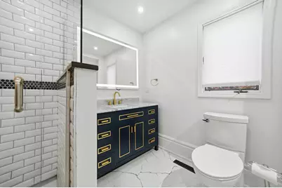 8661 Craigston Court, Dublin, OH 43017 - Photo 38