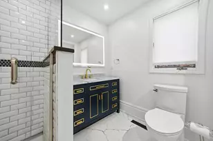 8661 Craigston Ct, Dublin, OH 43017 - Photo 38