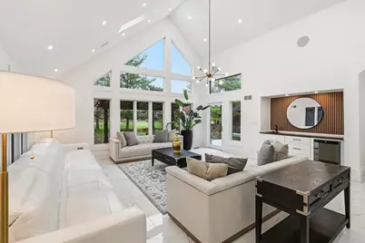 8661 Craigston Court, Dublin, OH 43017 - Photo 6