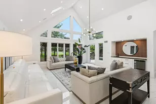 8661 Craigston Ct, Dublin, OH 43017 - Photo 6