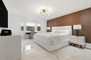 8661 Craigston Ct, Dublin, OH 43017 - Photo 20