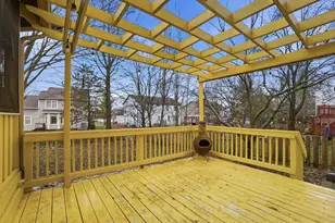 393 Canterbury Ct, Westerville, OH 43082 - Photo 70