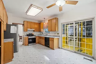 393 Canterbury Ct, Westerville, OH 43082 - Photo 22