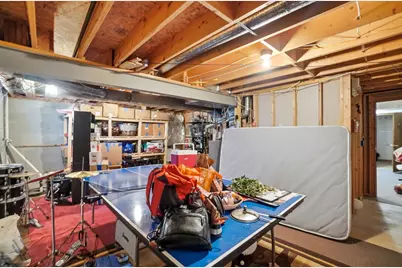 393 Canterbury Court, Westerville, OH 43082 - Photo 64