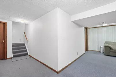 393 Canterbury Court, Westerville, OH 43082 - Photo 62