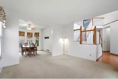 393 Canterbury Court, Westerville, OH 43082 - Photo 26