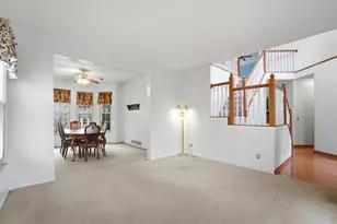 393 Canterbury Ct, Westerville, OH 43082 - Photo 26