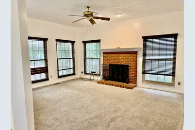 393 Canterbury Court, Westerville, OH 43082 - Photo 10