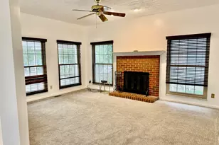 393 Canterbury Ct, Westerville, OH 43082 - Photo 10