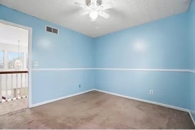 393 Canterbury Court, Westerville, OH 43082 - Photo 56