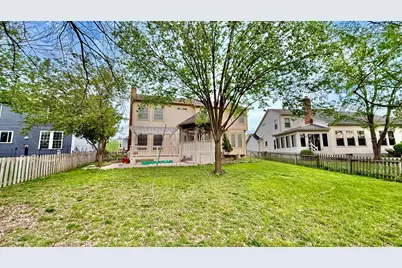 393 Canterbury Court, Westerville, OH 43082 - Photo 52